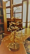20161220_105924.jpg