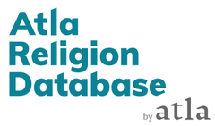 Atla-Religion-Database.png