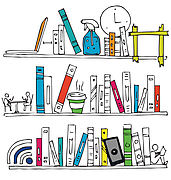 BookShelf.jpg