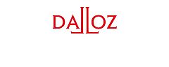 Dalloz.jpg