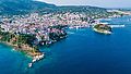 Skiathos.jpg