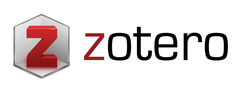 Zotero_0.png