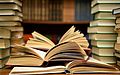 biblio.jpg