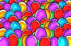 easter-eggs-252874_1920.jpg