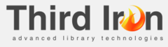 screenshot-www.thirdiron.com-2020.01.png