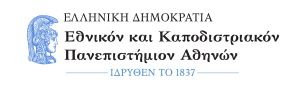 ΕΚΠΑ λογότυπο