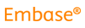 embase.png