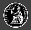 loebclassics.png