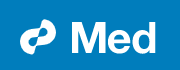 med.png