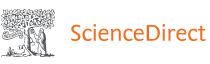 siencedirect.png