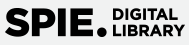spiedigitallibrary.png